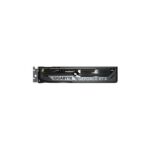 Gigabyte RTX 5060 Windforce MAX OC 8GB GDDR7 Graphics Card - Image 2