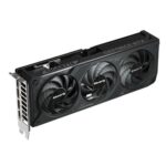 Gigabyte RTX 5070 Windforce OC SFF 12GB GDDR7 Graphics Card - Image 4