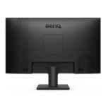 BenQ GW2790Q 27 Inch Monitor - Image 2