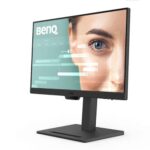 BenQ GW2790T 27 Inch Monitor - Image 4