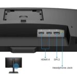 BenQ GW2790T 27 Inch Monitor - Image 2