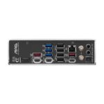 MSI MAG X870 Tomahawk WIFI ATX Motherboard - Image 2