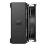 Cooler Master Hyper 212 3DHP ARGB 120mm CPU Air Cooler - Image 3
