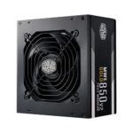 Cooler Master MWE 850 V2 80 Plus Gold SMPS