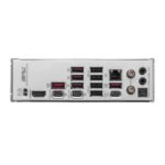 MSI MPG X870E Edge TI WIFI ATX Motherboard - Image 2