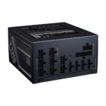 Cooler Master V Platinum 1300 V2 ATX 3.1 Fully Modular Smps