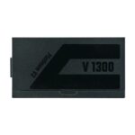 Cooler Master V Platinum 1300 V2 ATX 3.1 Fully Modular Smps - Image 3