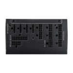 Cooler Master V Platinum 1300 V2 ATX 3.1 Fully Modular Smps - Image 2