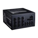 Cooler Master V Platinum 1600 Watt V2 ATX 3.1 Fully Modular Smps - Image 3