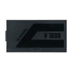 Cooler Master V Platinum 1600 Watt V2 ATX 3.1 Fully Modular Smps - Image 2