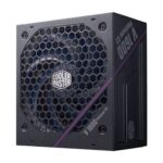 Cooler Master V Platinum 1600 Watt V2 ATX 3.1 Fully Modular Smps