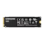 SAMSUNG 990 EVO Plus 1TB M.2 NVMe Gen5 SSD - Image 3