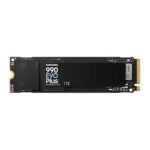 SAMSUNG 990 EVO Plus 1TB M.2 NVMe Gen5 SSD - Image 2