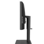 DELL SE2725HG 27 Inch Gaming Monitor - Image 4