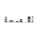 Asus Prime A520M-K/CSM M-ATX Motherboard - Image 2