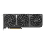 ASUS Prime RTX 5060 Ti OC 16GB GDDR7 Graphics Card - Image 4