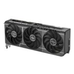 ASUS Prime RTX 5060 Ti OC 16GB GDDR7 Graphics Card - Image 3