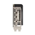 ASUS Prime RTX 5060 Ti OC 16GB GDDR7 Graphics Card - Image 2