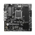 MSI Pro B650M-P M-ATX Motherboard - Image 3