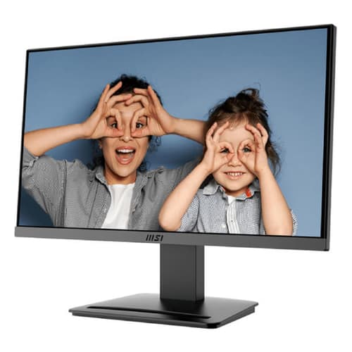 MSI Pro MP223 E2 22 Inch Business Monitor