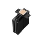Deepcool AG400 Digital BK ARGB 120mm CPU Air Cooler - Image 3