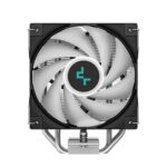Deepcool Gammaxx AG400 ARGB 120mm CPU Air Cooler - Image 4