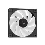 Deepcool Mystique 360 ARGB CPU Liquid Cooler - Image 3
