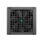 DeepCool Gamer Storm PN850M Gold ATX 3.1 Fully Modular Smps - Image 4