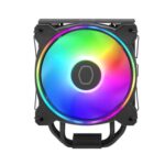 Cooler Master Hyper 212 Halo ARGB CPU Air Cooler - Image 3