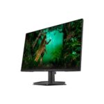 DELL SE2725HG 27 Inch Gaming Monitor - Image 3