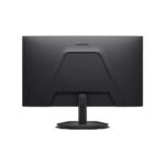 DELL SE2725HG 27 Inch Gaming Monitor - Image 2