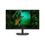 DELL SE2725HG 27 Inch Gaming Monitor