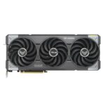 ASUS TUF Gaming RTX 5070 Ti OC 16GB GDDR7 Graphics Card - Image 3
