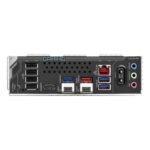 Gigabyte X870 Gaming X WIFI7 ATX Motherboard - Image 2