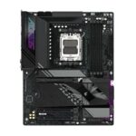 Gigabyte X870E Aorus Elite WIFI7 ATX Motherboard - Image 3