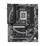 Gigabyte Z790 Eagle AX (Wi-Fi) DDR5 Motherboard - Image 4