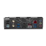 Gigabyte Z790 Eagle AX (Wi-Fi) DDR5 Motherboard - Image 2