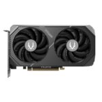 ZOTAC Gaming RTX 5060 Ti Twin Edge 16GB GDDR7 Graphics Card - Image 2