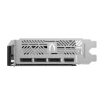 ZOTAC Gaming RTX 5060 Ti Twin Edge 16GB GDDR7 Graphics Card - Image 3