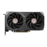 ZOTAC RTX 5060 Ti AMP 16GB GDDR7 Graphics Card - Image 4