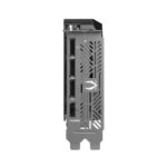ZOTAC RTX 5060 Ti AMP 16GB GDDR7 Graphics Card - Image 2
