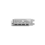 Zotac RTX 5060 Ti Twin Edge OC White 16GB GDDR7 Graphics Card - Image 2