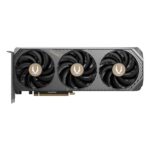 Zotac Gaming RTX 5070 Solid OC 12GB GDDR7 Graphics Card - Image 3