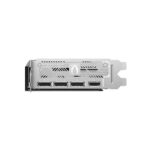 Zotac Gaming RTX 5070 Solid OC 12GB GDDR7 Graphics Card - Image 2