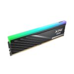 Adata XPG Lancer Blade RGB 16GB 6000MHz CL30 DDR5 RAM - Image 2