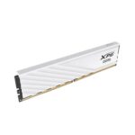 Adata XPG Lancer Blade White 16GB 6000MHz CL30 DDR5 RAM