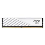 Adata XPG Lancer Blade White 16GB 6000MHz CL30 DDR5 RAM - Image 2