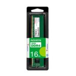 Adata Premier 16GB 2666MHz CL19 DDR4 RAM - Image 2