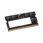 Adata 8GB 4800MHz CL40 DDR5 Laptop RAM - Image 2