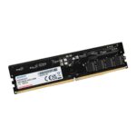 Adata 8GB 5600MHz CL46 DDR5 RAM - Image 2